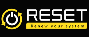 Reset-Col